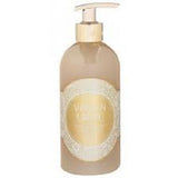 Romance Cream Soap Sweet Vanilla liquid soap 250ml