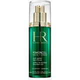 Powercell Skin Rehab Night D-Toxer Concentrate cleansing face concentrate for the night 30ml
