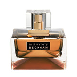 Intimately Men Eau de Toilette Spray 75ml