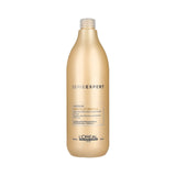 Serie Expert Absolut Repair Lipidium Conditioner conditioner instantly regenerating hair 1000ml