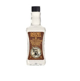 Hollands Finest Daily Shampoo shampoo for daily use 100ml