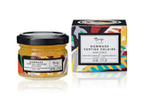 Granita Body Scrub body scrub Vertige Solaire 60ml