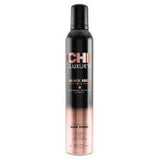 Black Seed Oil Hair Spray elastic hairspray 340g