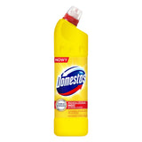 Extended Power Citrus Fresh 750ml cleaning and disinfecting liquid