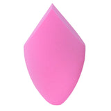 Non-Latex 3D Blending Sponge 3D make-up sponge Pink