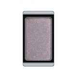 Eyeshadow Pearl Magnetic Pearl Eye Shadow 86 Pearly Smokey Lilac 0.8g