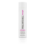 Strength Super Strong Daily Conditioner conditioner for damaged hair 300ml