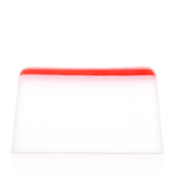 Cranberry Soap 100g