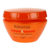 Nutritive Oleo-Curl Intense Masque mask for curly hair 200ml