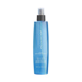 Sea Salt hair spray for a beach effect 250ml