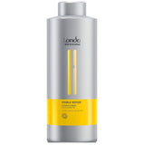 Visible Repair Conditioner conditioner for damaged hair 1000ml