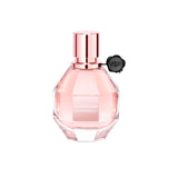 Flowerbomb Eau de Parfum Spray 50ml