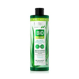 Bio Organic Aloe Anti Hair Loss Bioshampoo 400ml