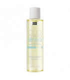 Home Spa Olio Corpo Tonificante Anti-Fatica body oil Con Estratto Di Bamboo E Olio Di Mandorle 150ml