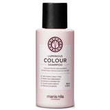 Luminous Color Shampoo shampoo for colored and dull hair 100ml