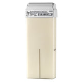 Fat-Soluble Warm Depilatory Wax Vert body wax cartridge White 100ml