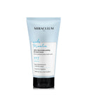 Thermal water micro exfoliating face scrub 150 ml