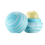 eos Lip Balm Vanilla Mint 7g lip balm