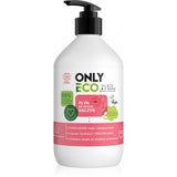 Dishwashing liquid 500ml