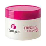 Princess Cream day and night cream with sea algae extract 50ml