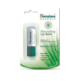 Nourishing Lip Balm nourishing lip balm 4.5 g