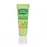 Aloe Vera hand cream 75ml