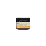 Dry Hair Nourishing Mask moisturizing mask for dry hair 500ml