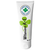 Vitamin A + E cream for dry skin 90 ml