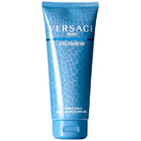 Man Eau Fraiche shower gel 200ml