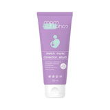 Serum for stretch marks 100ml