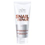Snail Repair active rejuvenating mask with snail mucus 200ml