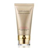 Revitalizing Supreme + Global Anti-Aging Instant Refinishing Facial brightening and smoothing facial peeling 75ml