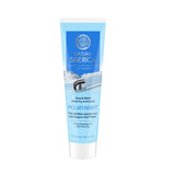 Natural Black Whitening Toothpaste Natural Black Whitening Toothpaste Polar Night 100g