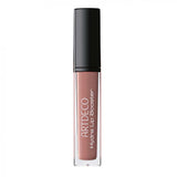 Hydra Lip Booster lip gloss optically enlarging lips 36 6ml