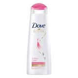 Nutritive Solutions Color Care Shampoo shampoo for colored hair 250ml