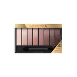 Masterpiece Nude Palette eyeshadow palette 03 Rose Nudes 6.5g