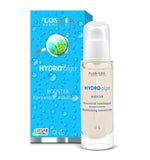 Hydro Alga Booster moisturizing concentrate 30ml