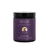 Body Self Tanner body self-tanner with Anti-Aging 180ml formula