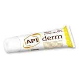 Api Derm Propolis Balm 10% 30g