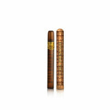 Cuba Prestige Classic Eau de Toilette Spray 35ml