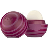 Visibly Soft Limited Edition Lip Balm Cranberry Pear lip balm 7g