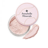 Natural Fairest matting mineral foundation 4g
