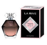 Taste of Kiss Eau de Parfum Spray 100ml
