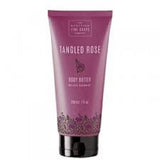 Tangled Rose Body Butter 200ml