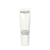 My Payot Super Eye Energiser energizing eye cream 30ml