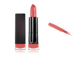 Matte matte lipstick 10 Sunkiss 1pc