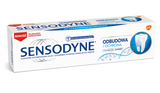 Reconstruction and Protection Toothpaste 75ml
