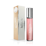 Bella Che Woman Eau de Parfum Spray 30ml