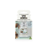 Car Jar Ultimate car fragrance Shea Butter 1 piece