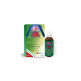 Para Farm body without parasites, liquid dietary supplement 30ml